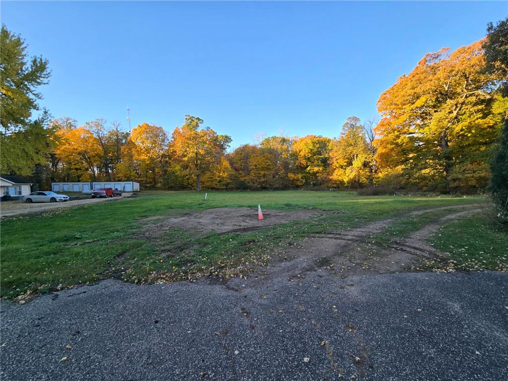 TBD 365th Street Way Leon Twp MN 55009 7034309 image2