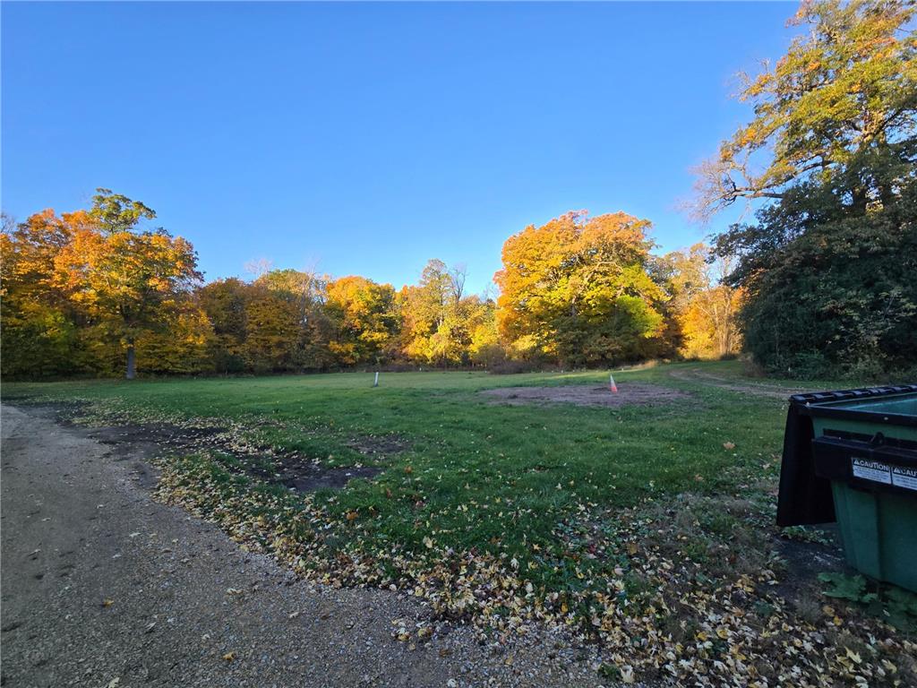 TBD 365th Street Way Leon Twp MN 55009 7034309 image3