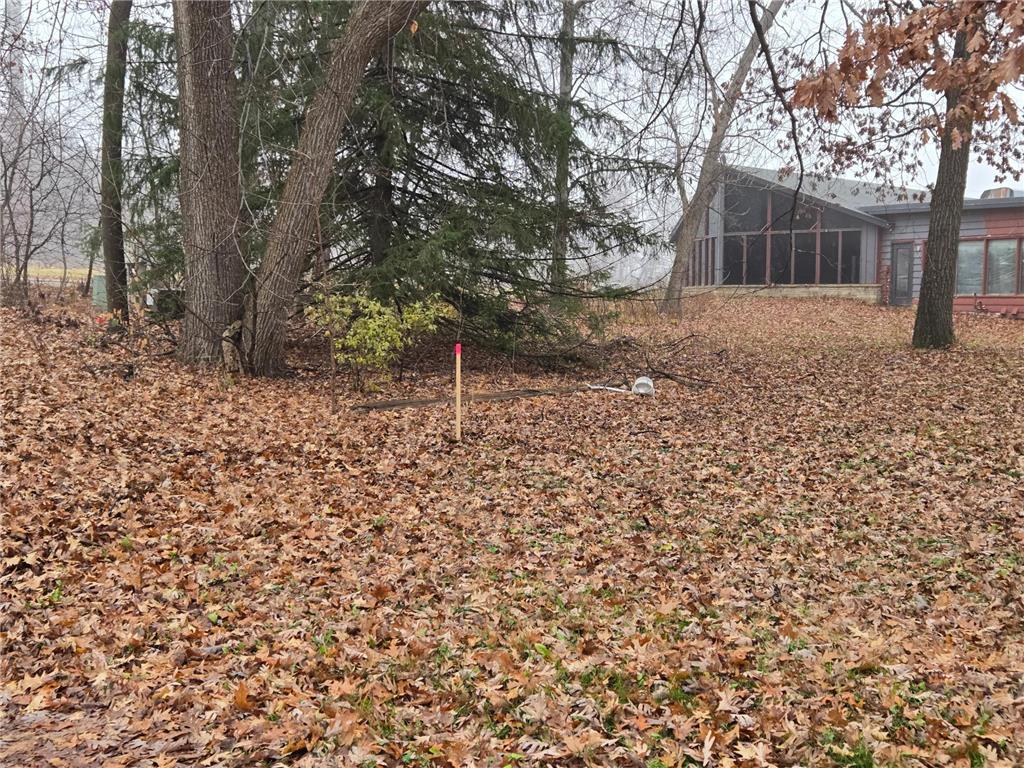 TBD 365th Street Way Leon Twp MN 55009 7034309 image4