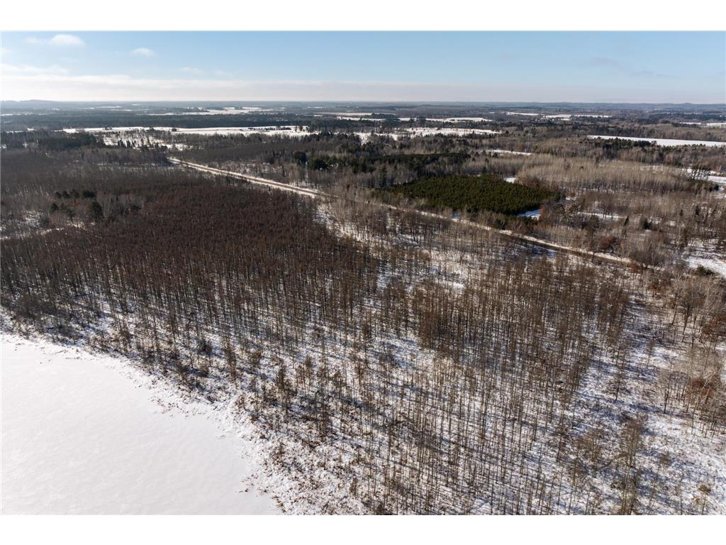 TBD 36th Avenue SW Pine River MN 56474 - Tamarack Lake 7017136 image10