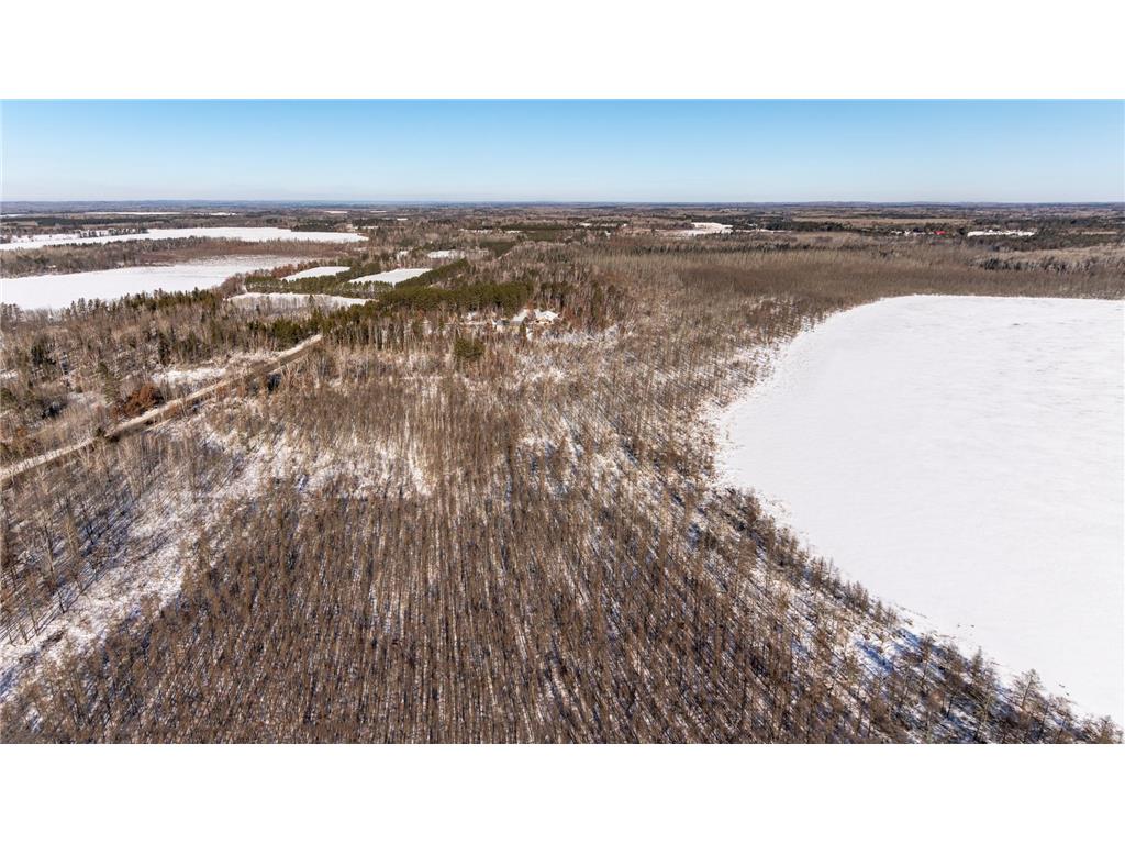 TBD 36th Avenue SW Pine River MN 56474 - Tamarack Lake 7017136 image11