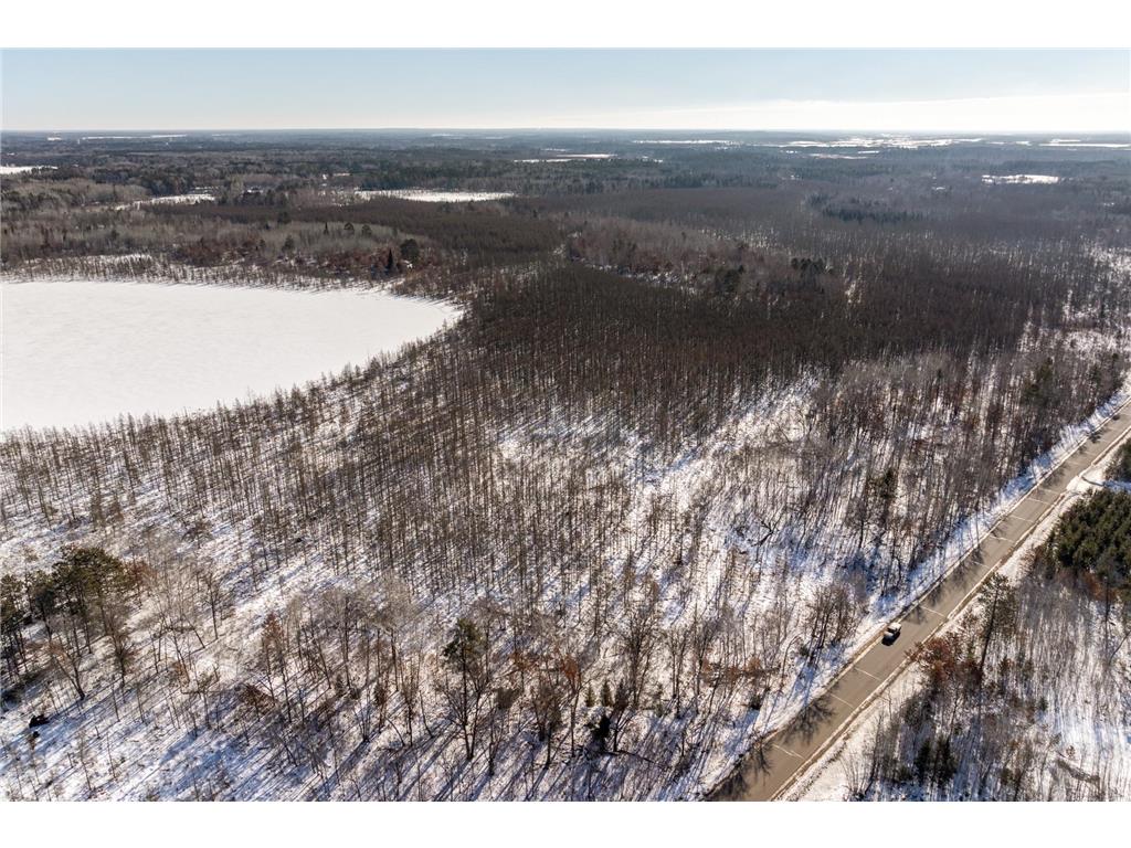 TBD 36th Avenue SW Pine River MN 56474 - Tamarack Lake 7017136 image12