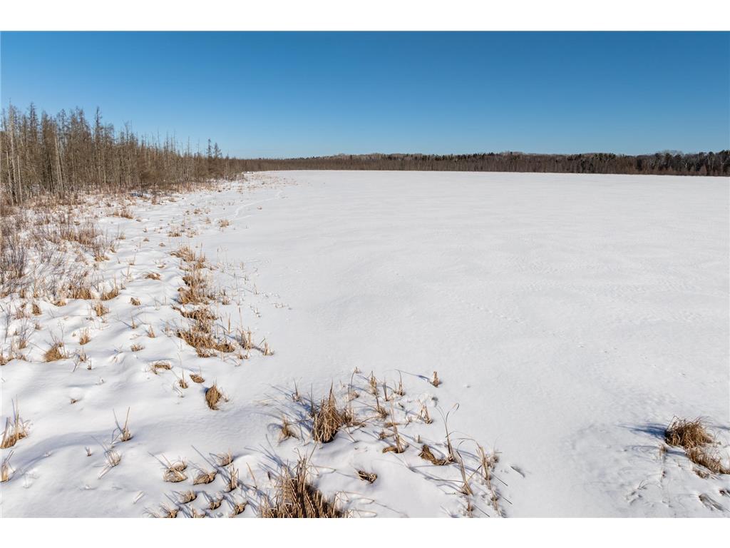 TBD 36th Avenue SW Pine River MN 56474 - Tamarack Lake 7017136 image13