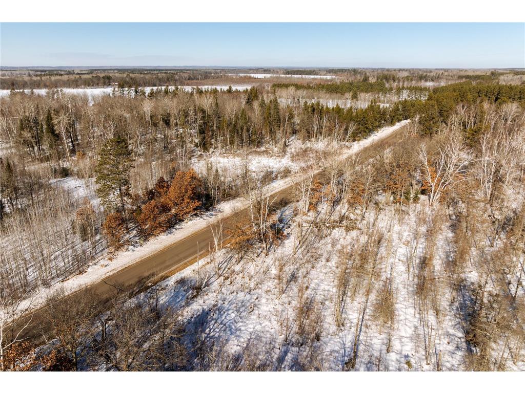 TBD 36th Avenue SW Pine River MN 56474 - Tamarack Lake 7017136 image14