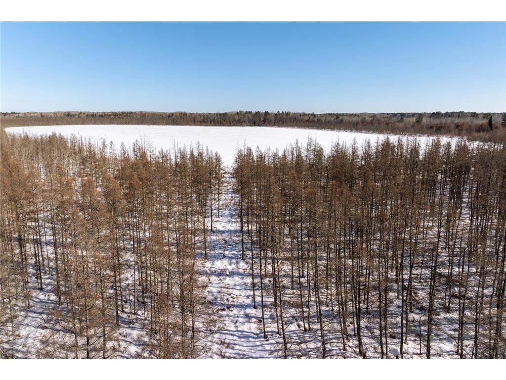 TBD 36th Avenue SW Pine River MN 56474 - Tamarack Lake 7017136 image15