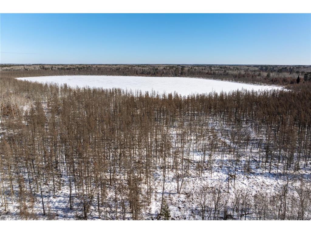 TBD 36th Avenue SW Pine River MN 56474 - Tamarack Lake 7017136 image17
