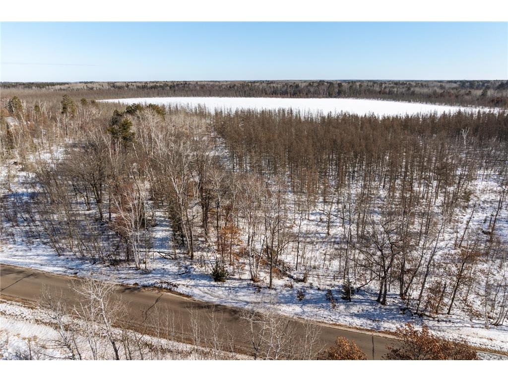 TBD 36th Avenue SW Pine River MN 56474 - Tamarack Lake 7017136 image18