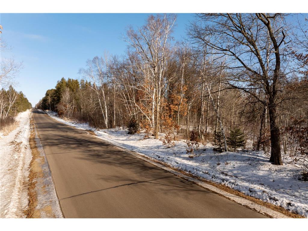 TBD 36th Avenue SW Pine River MN 56474 - Tamarack Lake 7017136 image2