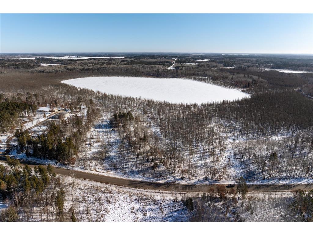 TBD 36th Avenue SW Pine River MN 56474 - Tamarack Lake 7017136 image4