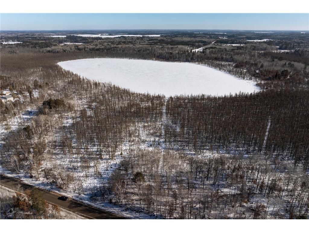 TBD 36th Avenue SW Pine River MN 56474 - Tamarack Lake 7017136 image5