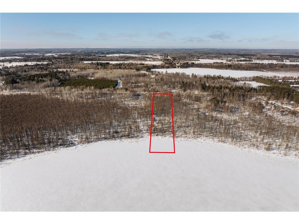 TBD 36th Avenue SW Pine River MN 56474 - Tamarack Lake 7017136 image6