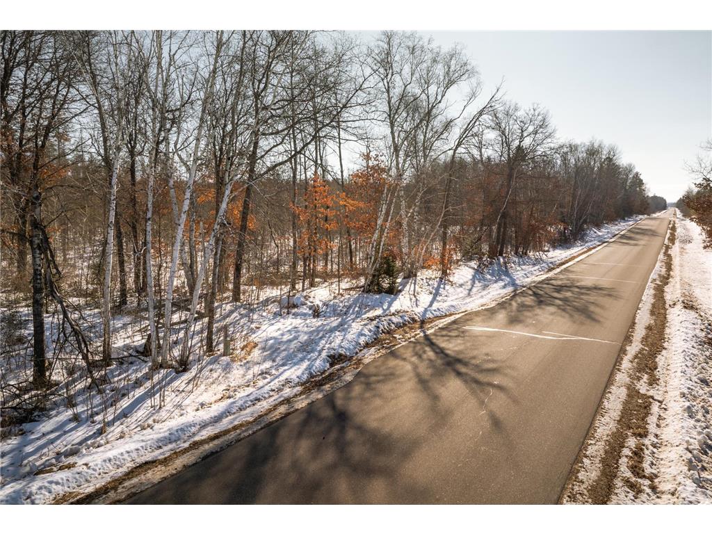 TBD 36th Avenue SW Pine River MN 56474 - Tamarack Lake 7017136 image7