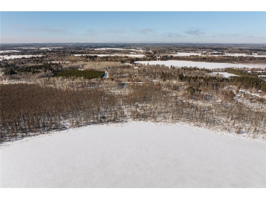 TBD 36th Avenue SW Pine River MN 56474 - Tamarack Lake 7017136 image8