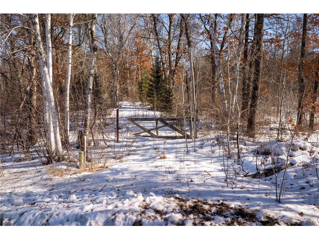 TBD 36th Avenue SW Pine River MN 56474 - Tamarack Lake 7017136 image9
