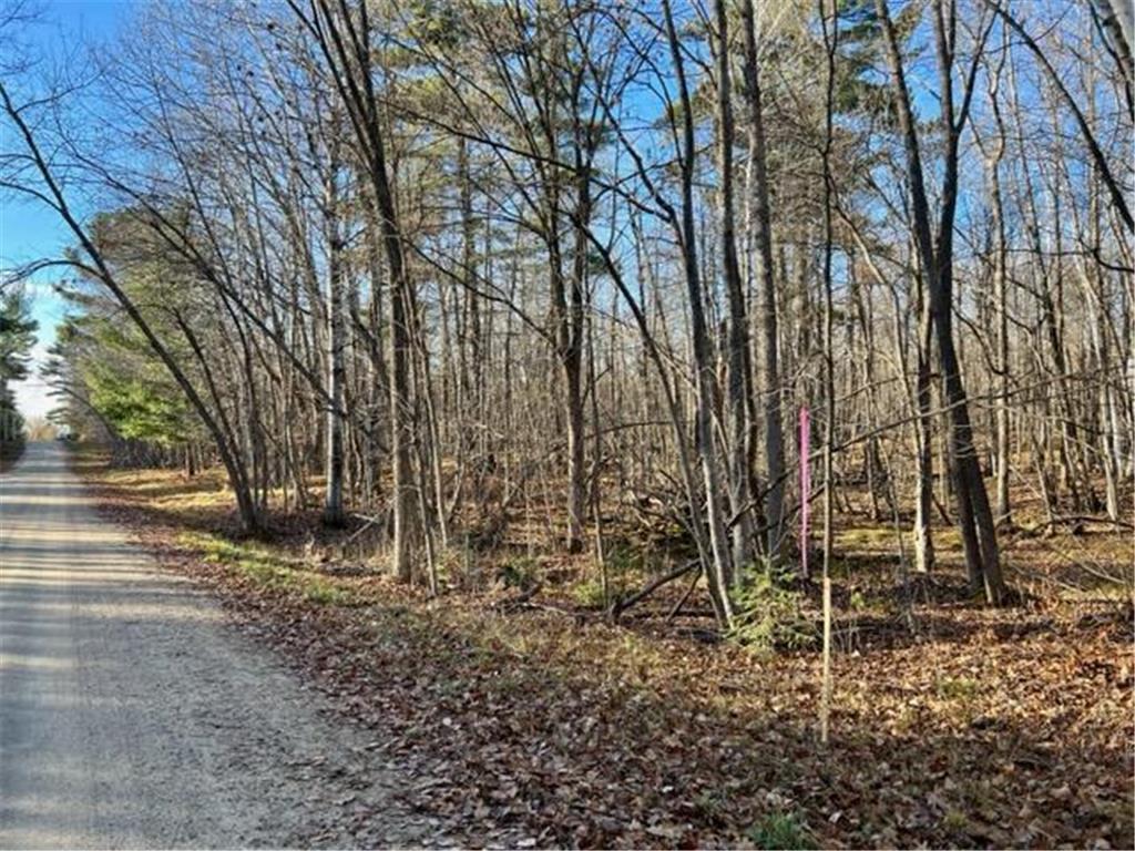 TBD 36th Street NW Hackensack MN 56452 6459927 image1