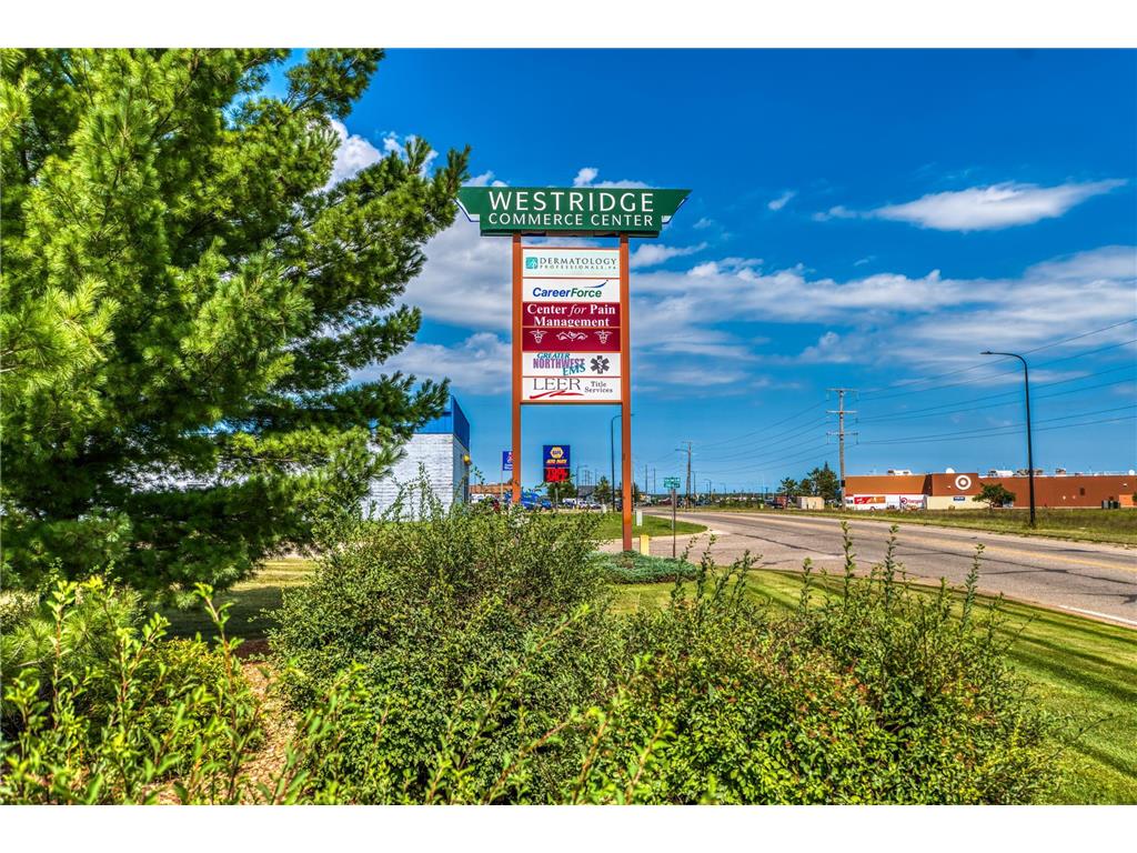 TBD 3700 23rd Street NW Bemidji MN 56601 6806084 image6