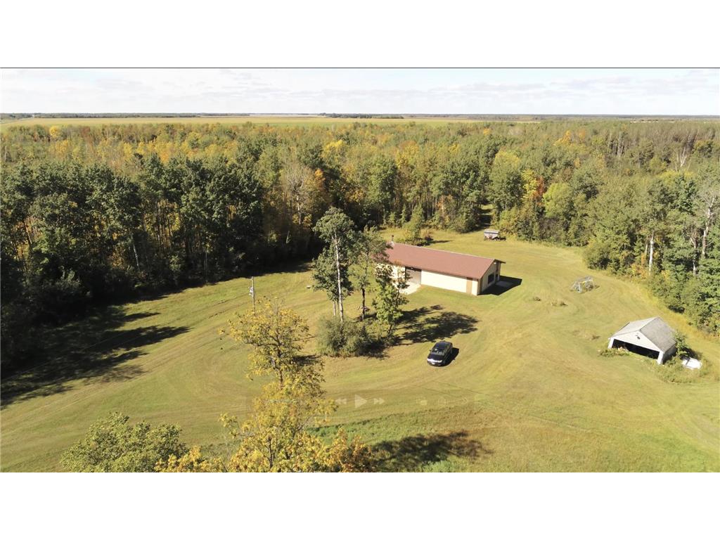 37019 390th Avenue NE Grygla MN 56724 6341082 image1