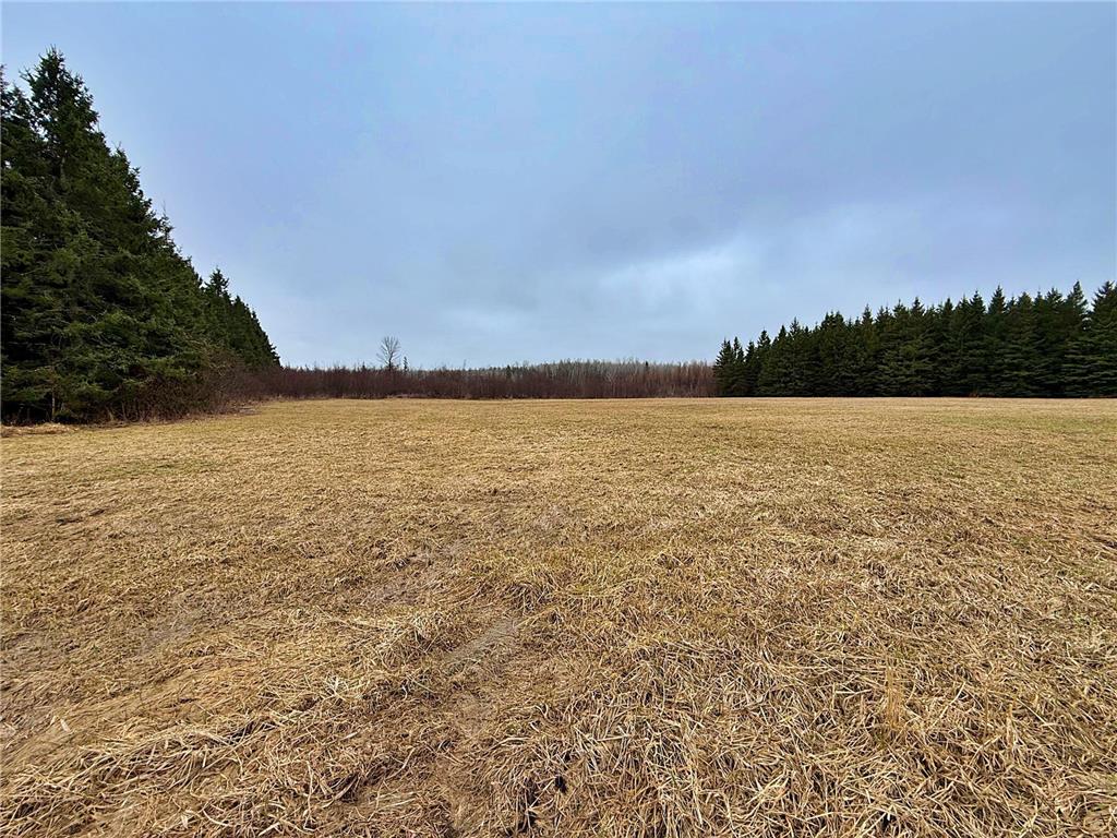 TBD 370th Lane Mcgregor MN 55760 7054536 image10