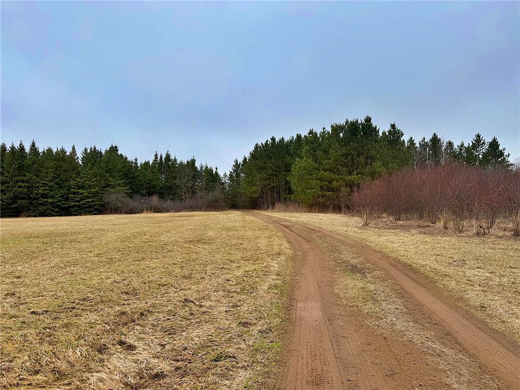 TBD 370th Lane Mcgregor MN 55760 7054536 image11