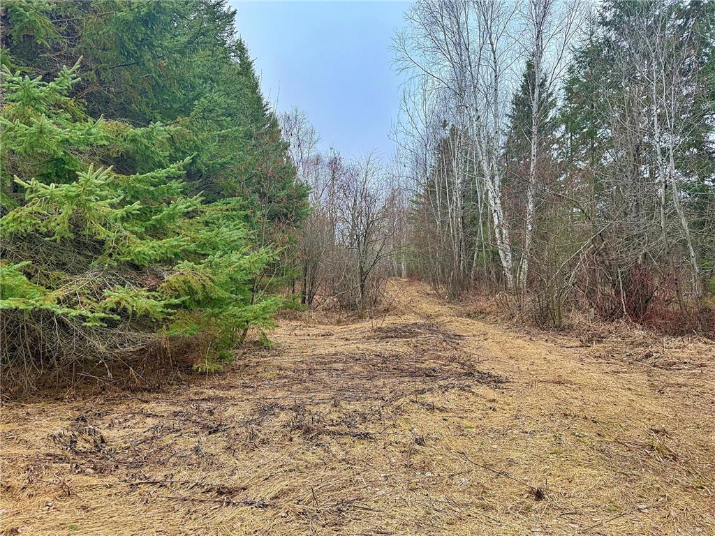 TBD 370th Lane Mcgregor MN 55760 7054536 image12