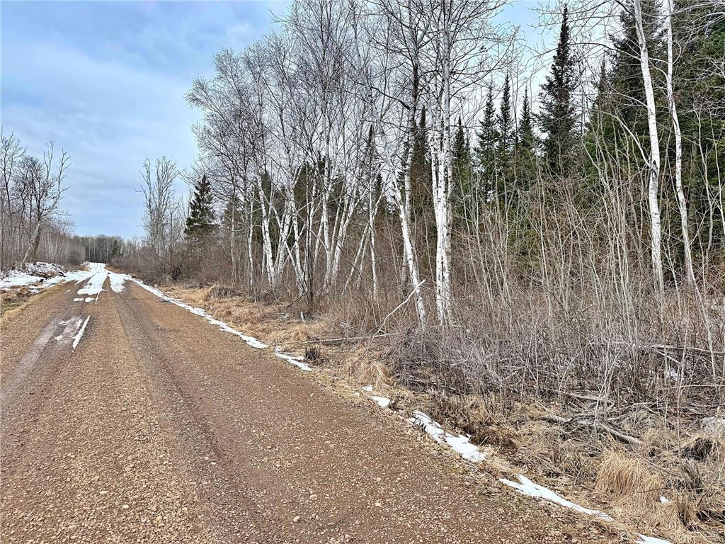 TBD 370th Lane Mcgregor MN 55760 7054536 image13