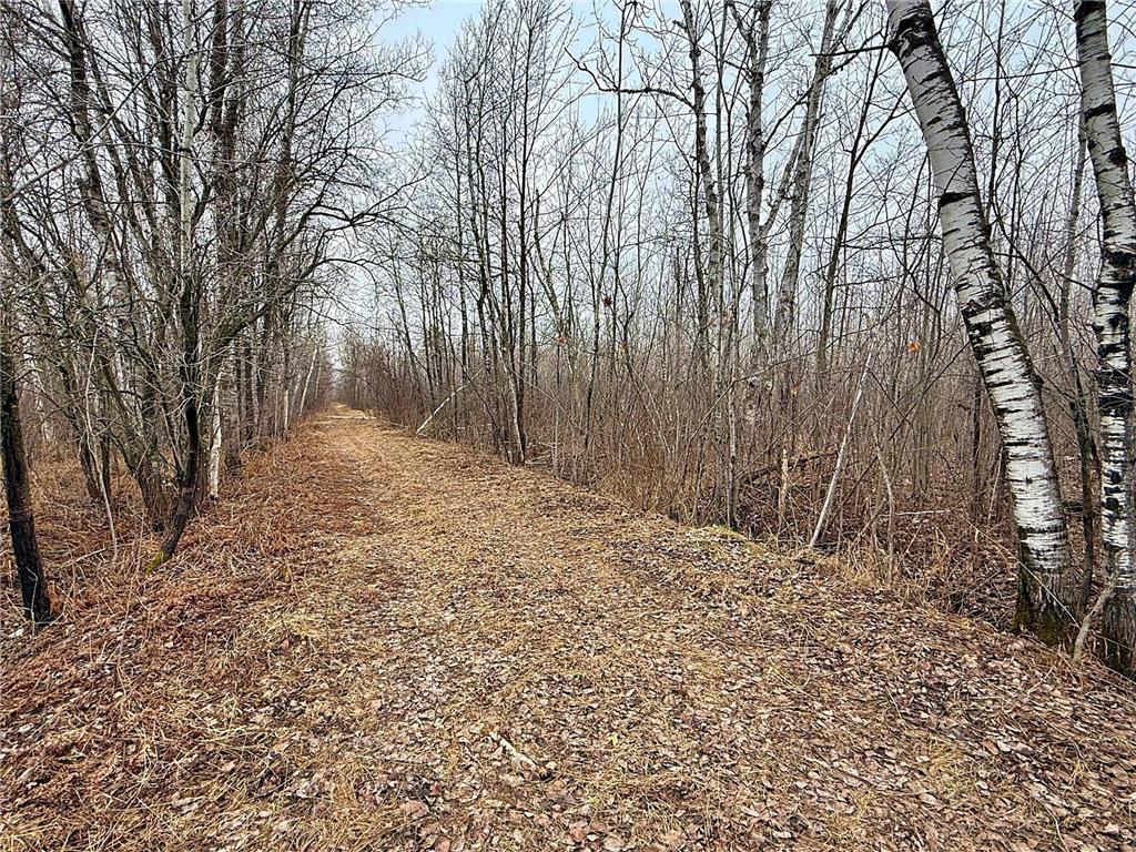 TBD 370th Lane Mcgregor MN 55760 7054536 image14