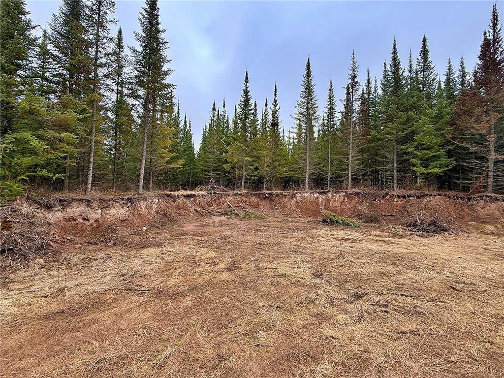 TBD 370th Lane Mcgregor MN 55760 7054536 image17