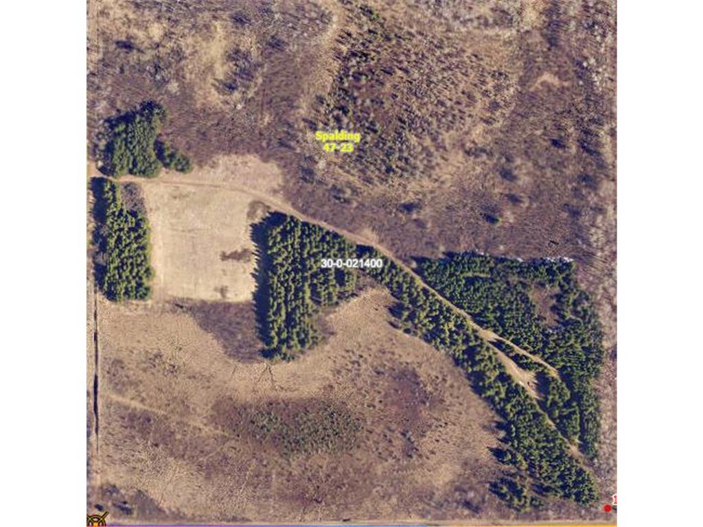 TBD 370th Lane Mcgregor MN 55760 7054536 image2