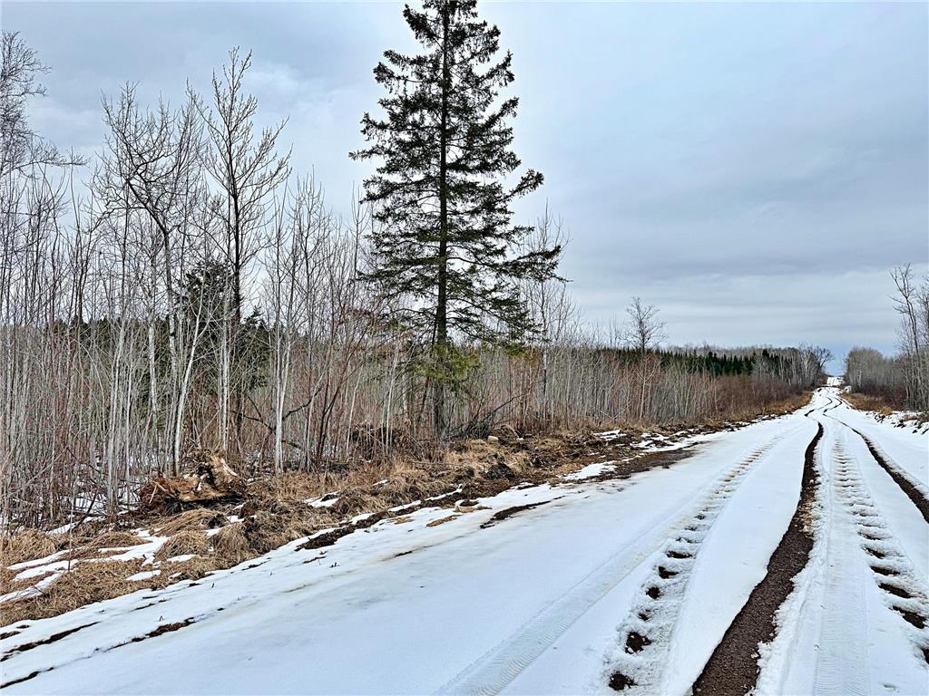 TBD 370th Lane Mcgregor MN 55760 7054536 image20
