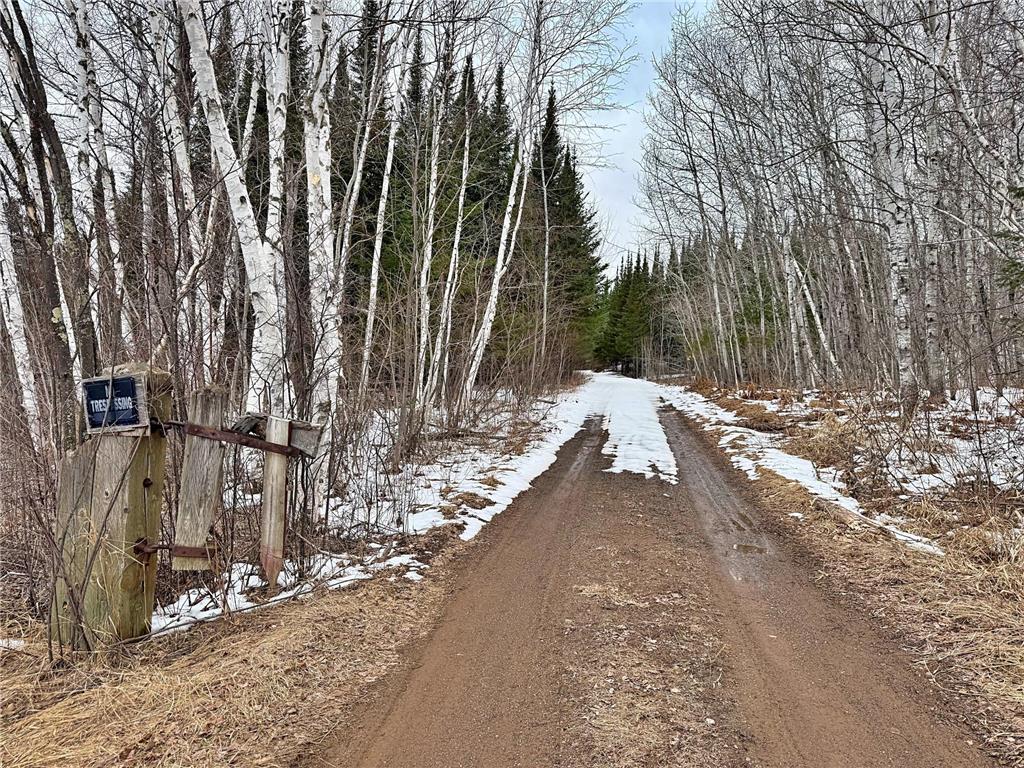 TBD 370th Lane Mcgregor MN 55760 7054536 image21