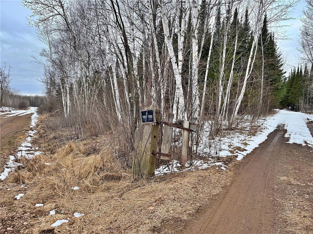 TBD 370th Lane Mcgregor MN 55760 7054536 image3