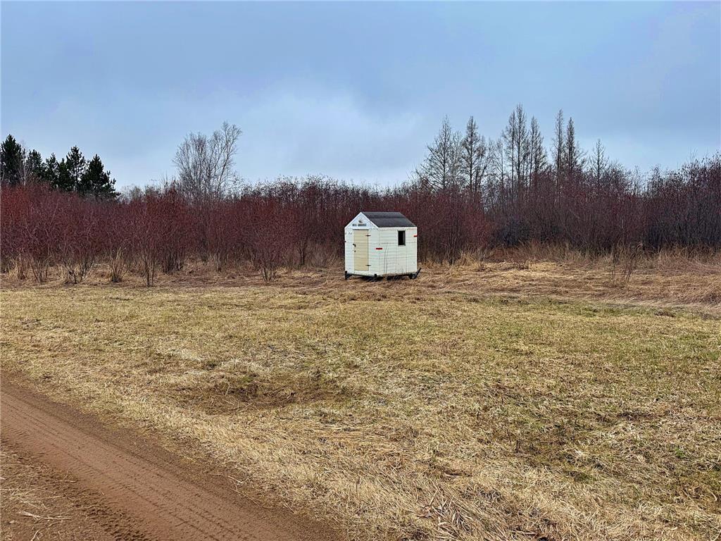 TBD 370th Lane Mcgregor MN 55760 7054536 image5