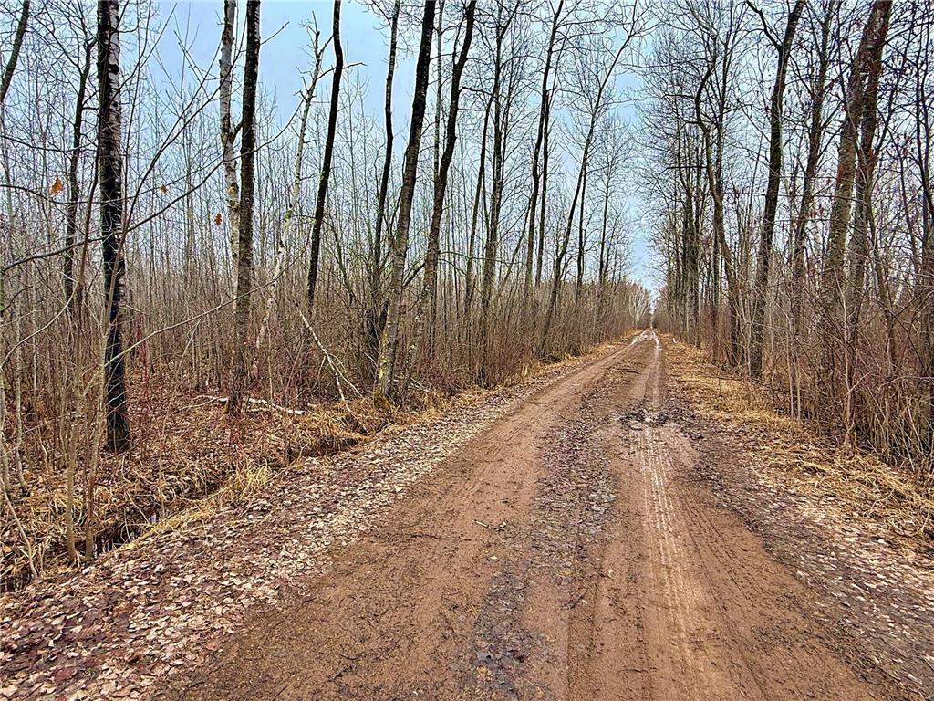 TBD 370th Lane Mcgregor MN 55760 7054536 image6