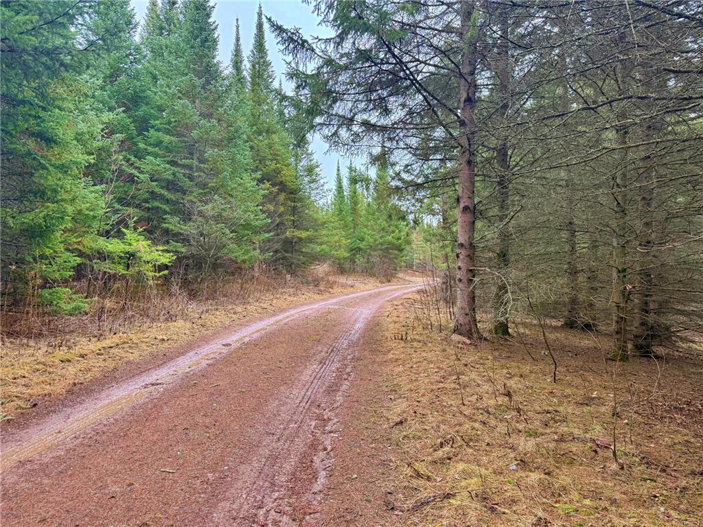TBD 370th Lane Mcgregor MN 55760 7054536 image8