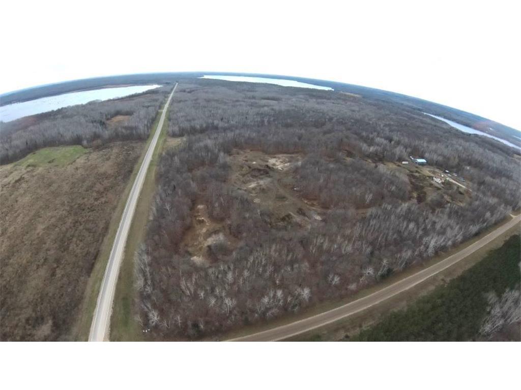TBD 370th ST Ogema MN 56569 6817435 image1