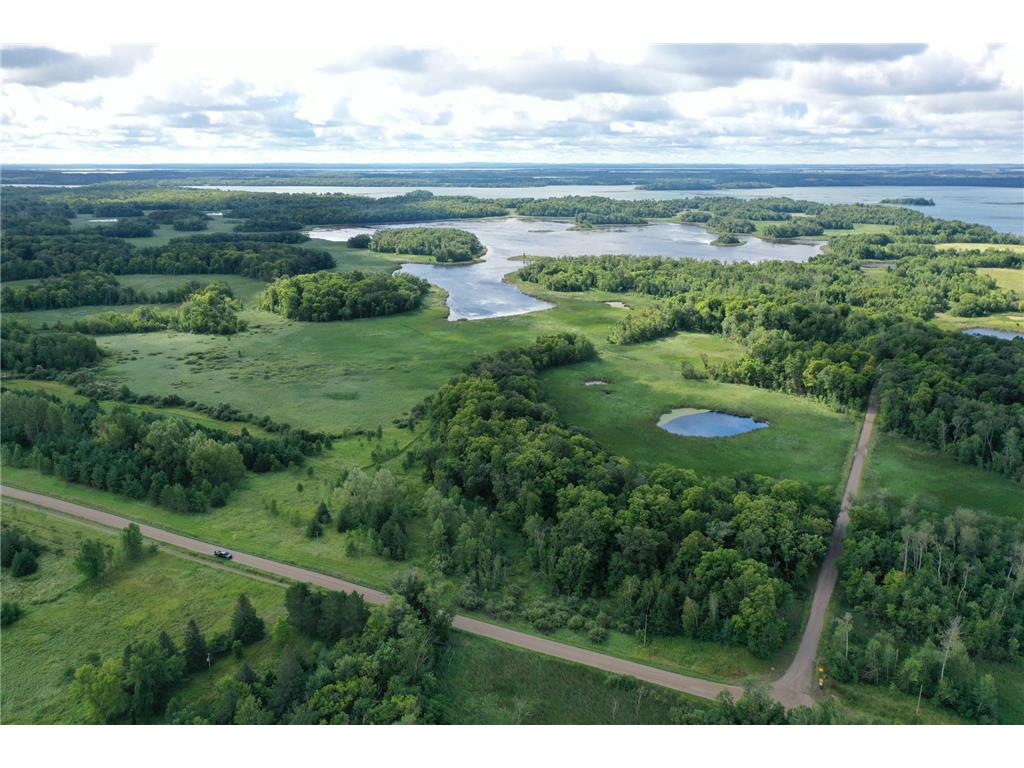 TBD 370th Street Richville MN 56576 6583075 image1