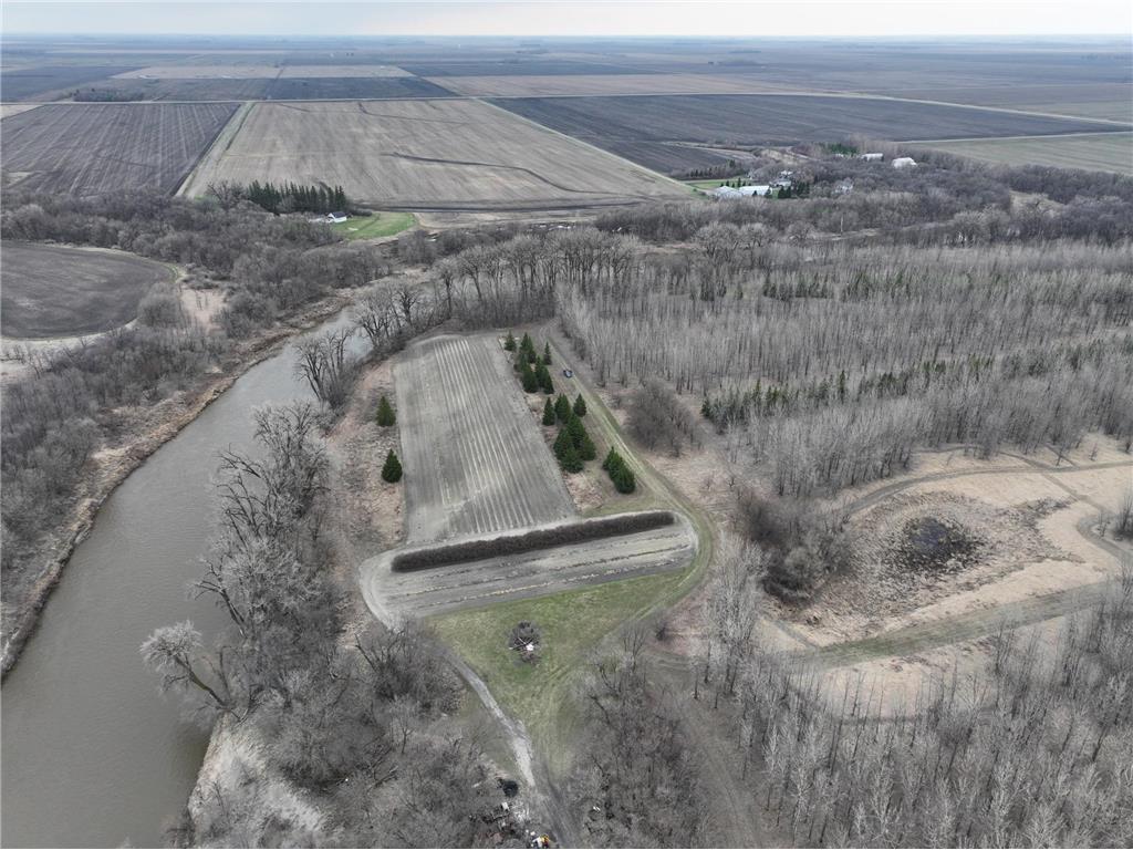TBD 370th ave sw Fisher Twp MN 56723 - Red Lake River 7063803 image1