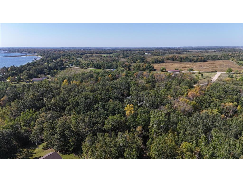 TBD 377th Street Perham MN 56573 6793554 image1