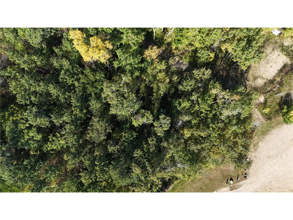 TBD 377th Street Perham MN 56573 6793554 image11