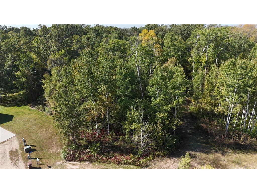 TBD 377th Street Perham MN 56573 6793554 image2