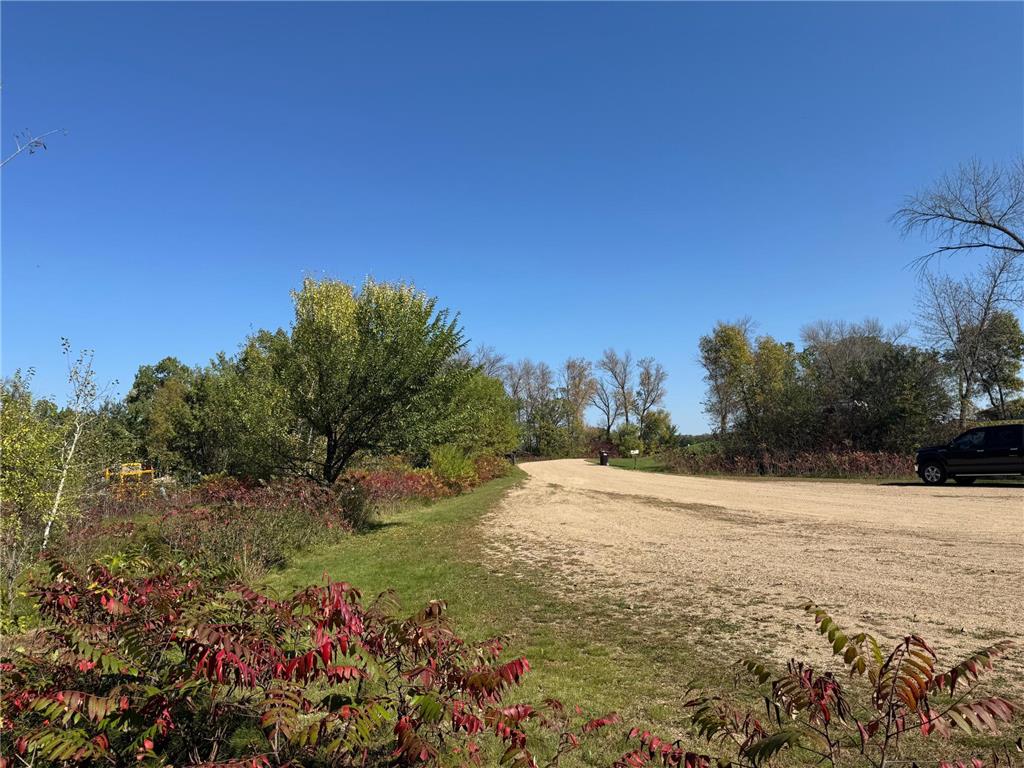 TBD 377th Street Perham MN 56573 6793554 image3