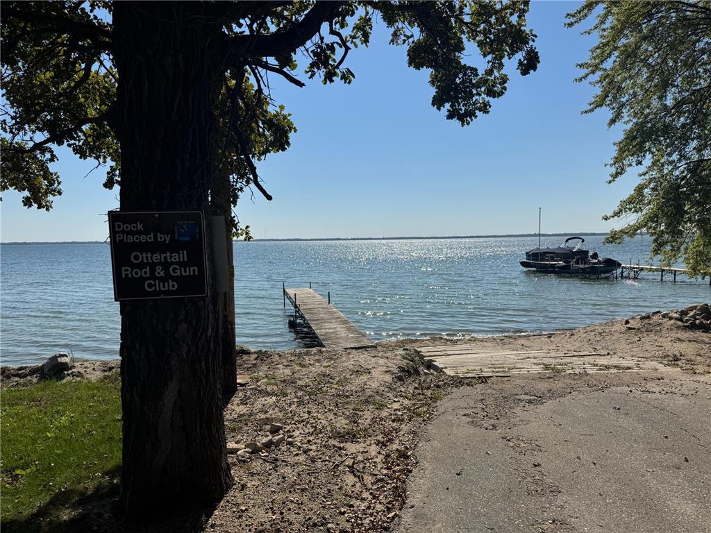 TBD 377th Street Perham MN 56573 6793554 image5