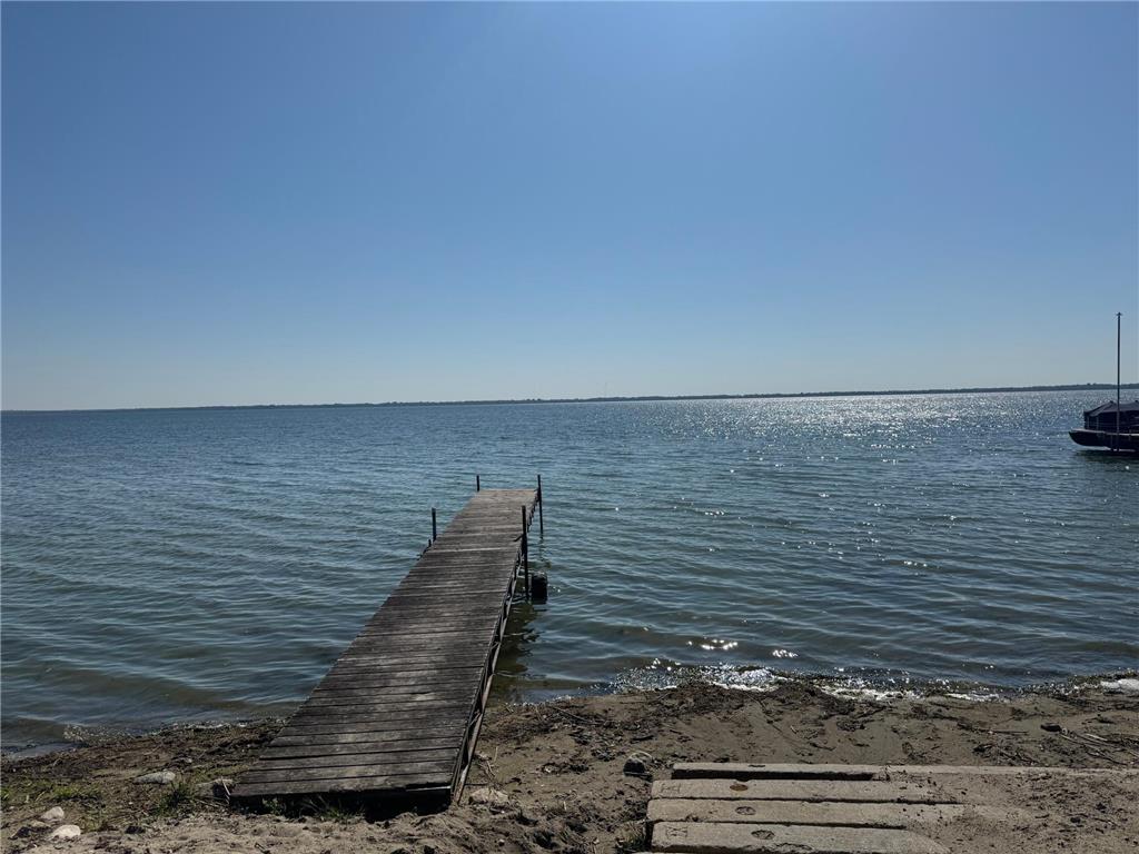 TBD 377th Street Perham MN 56573 6793554 image6