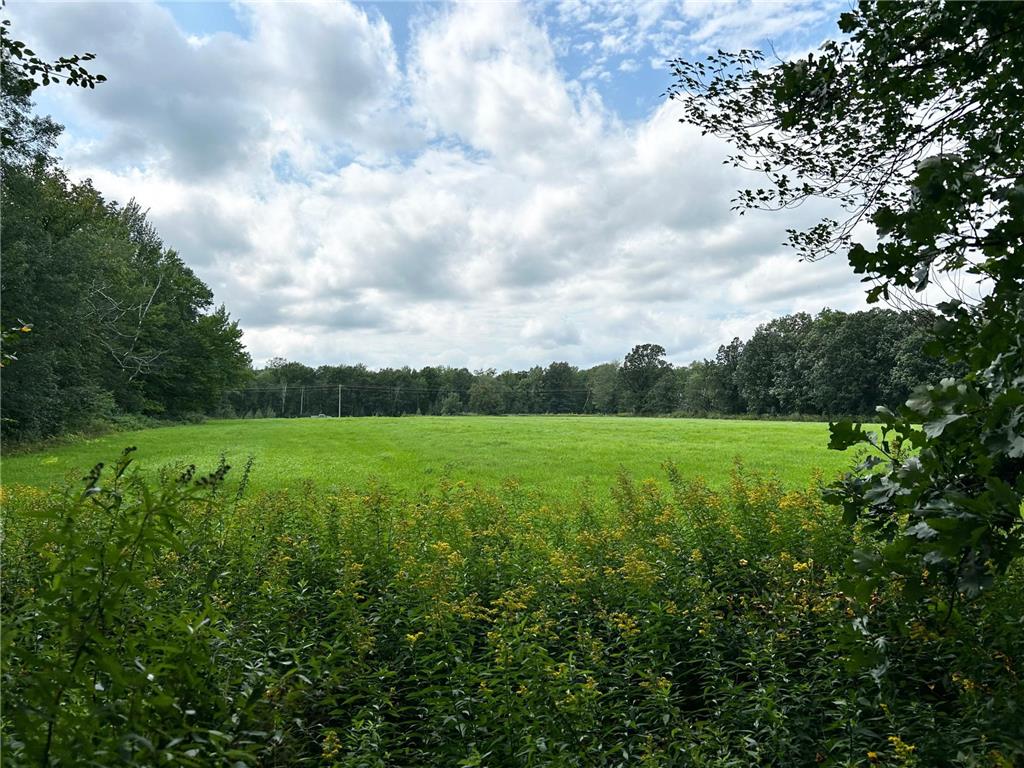 TBD 37th Avenue SW Home Brook Twp MN 56472 6774030 image1