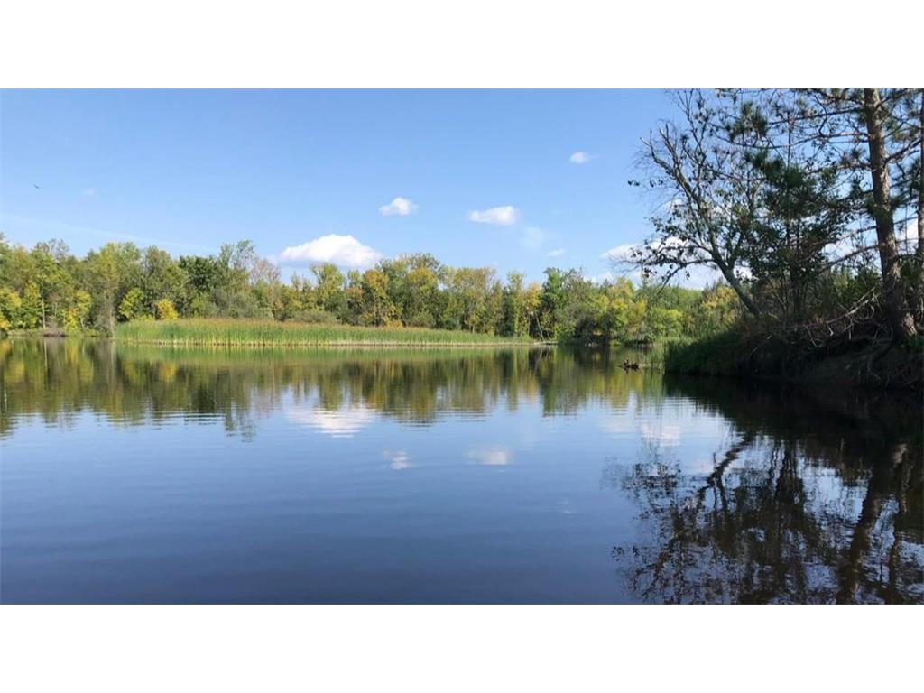 TBD 37xx Highway 53 International Falls MN 56649 - Rat Root 6441488 image1