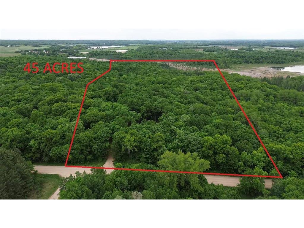 TBD 380TH Street Dent MN 56528 7084679 image1