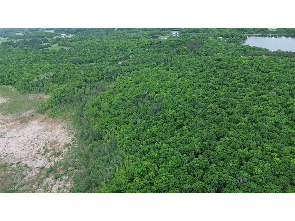 TBD 380TH Street Dent MN 56528 7084679 image10