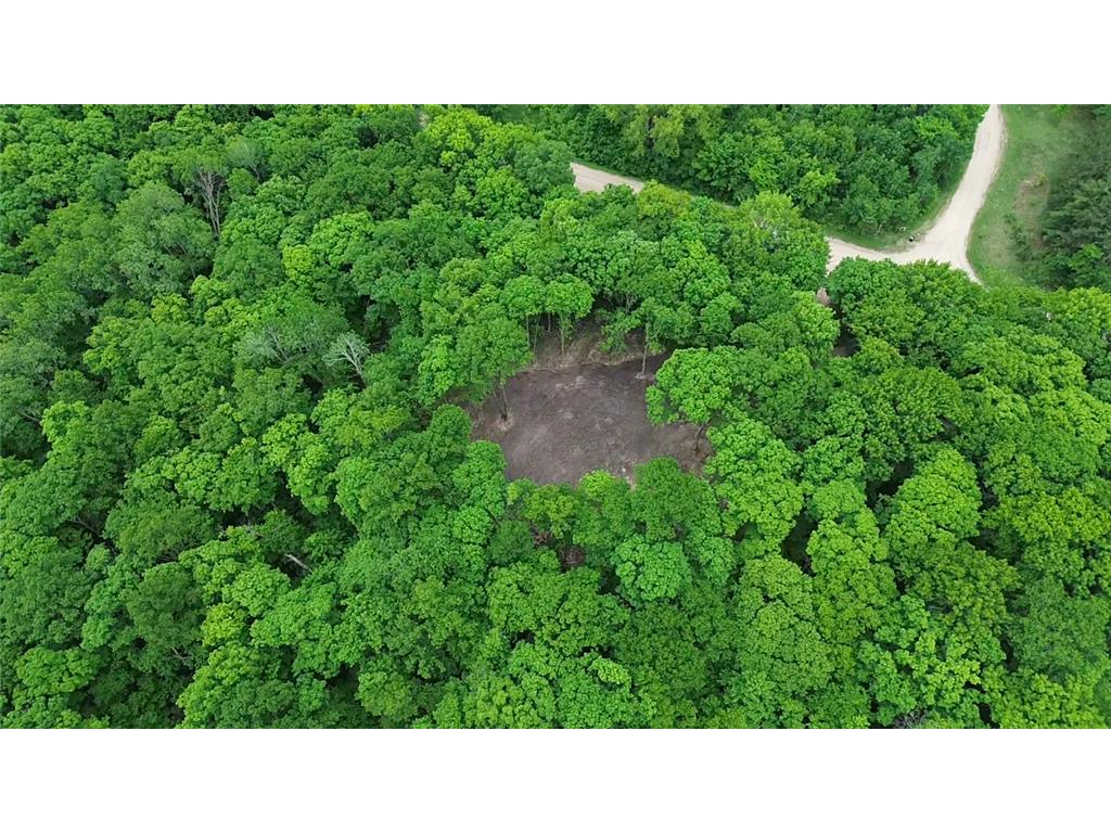TBD 380TH Street Dent MN 56528 7084679 image11