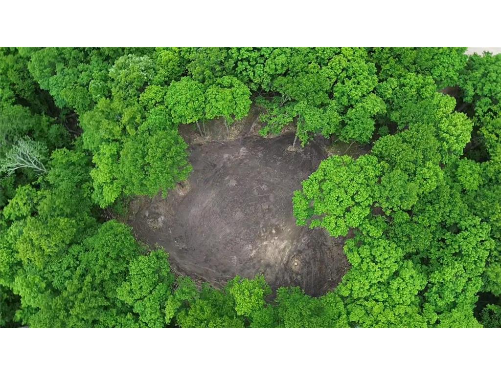 TBD 380TH Street Dent MN 56528 7084679 image12