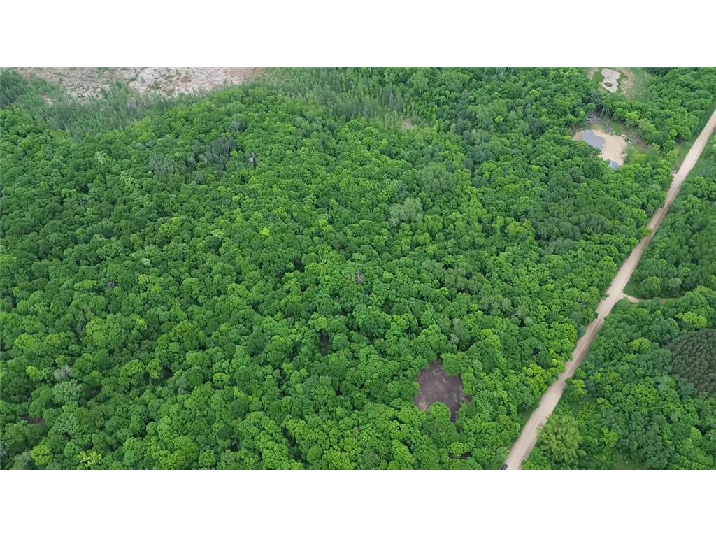 TBD 380TH Street Dent MN 56528 7084679 image13